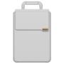 Nillkin Versatile Pro Multi-Functional Laptop Sleeve order from official NILLKIN store